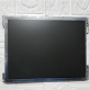 KYOCERA TCG104VGLAAANN-AN00 10.4inch VGA LCD Panel