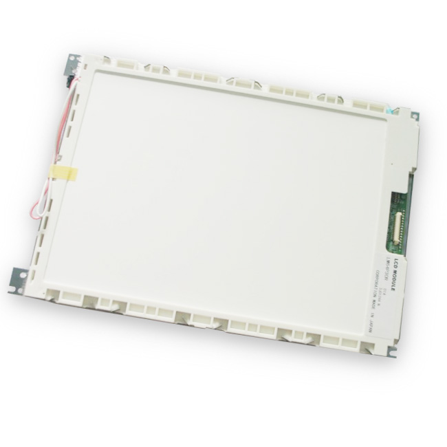 10.4 Inch Sharp Display used replacement LM64P30