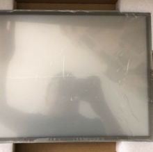 15 inch 8 wire for TP-3220S1 Touch Screen Glass Panel Sensor Replacement