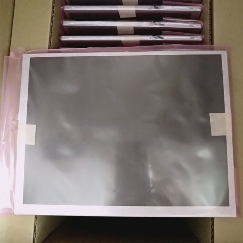 TX18D211VM0BXA KOE 7