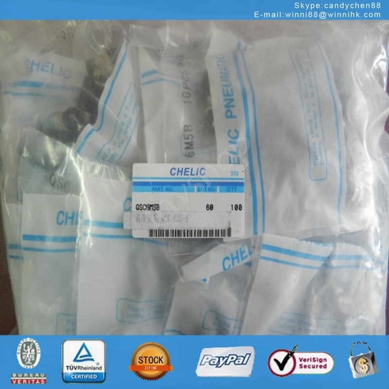 new original A6CON1 Fujitsu 40 pin connector