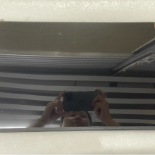 LP170WQ1-SPE1 FOR 17.0-inch 2560×1600 LCD display PANEL