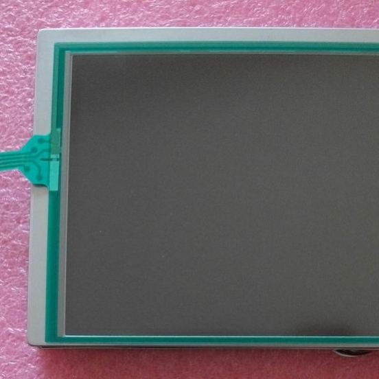 TCG057QVLAD-G00 TCG057QVLADG00 5.7