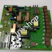 6RY1703-0DA02/C98043-A7002-L4-12 Siemens 6RA70 power board