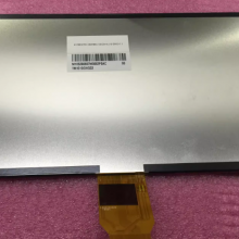 TM101DDHG03 neue und originelle TIANMA 10,1-Zoll-LCD-Bildschirm