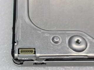 NEW LM270QQ2-SPA3 FOR LG 27.0-inch 5120(RGB)×2880 LCD display panel