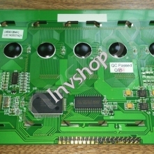 00KP2 LCD DISPLAY LM240128M with Panel TOPWAY 60days warranty