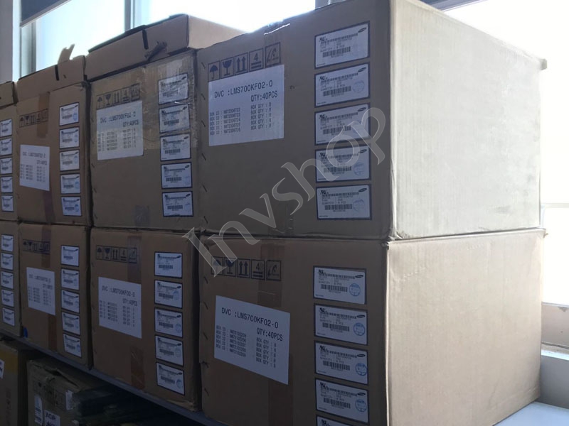 6ES7315-2AF03-0AB0 SIEMENS CPU module