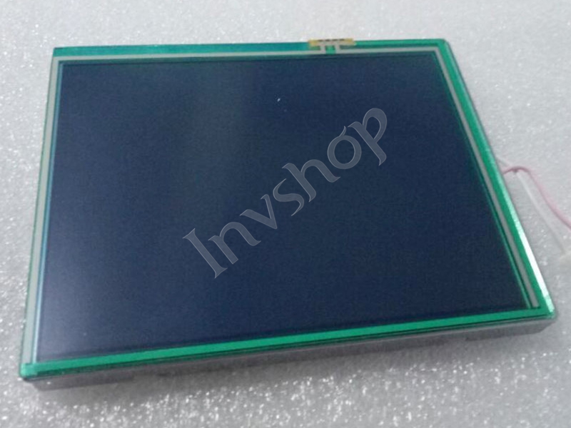 tx20d26vm0aqa lcd - panle für hitachi 8,0 zoll