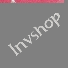 Original LCD screen display panel for 5.7