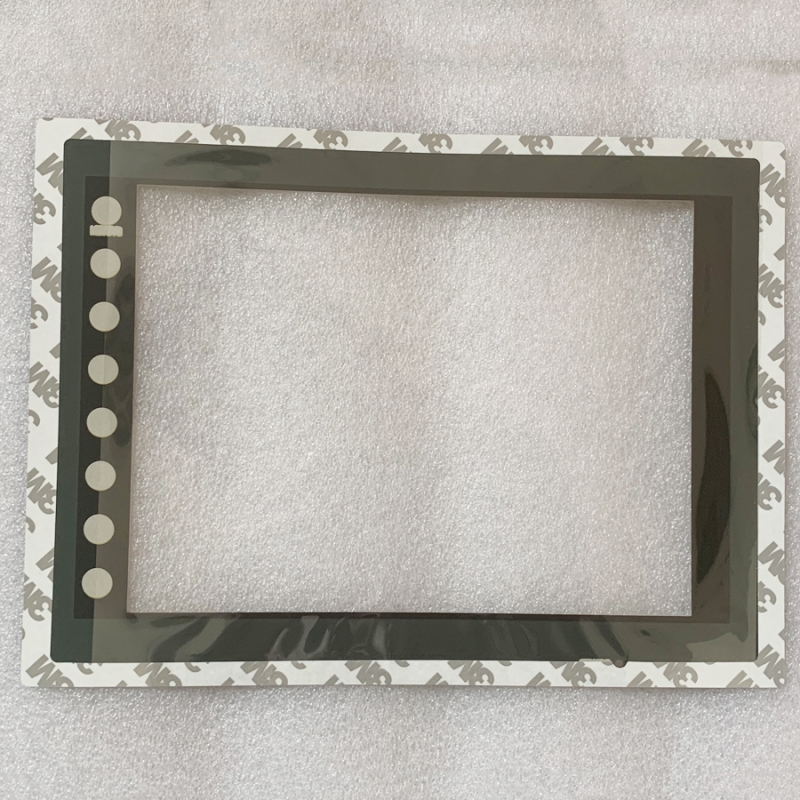 FUJI HAKKO V710C UG430H membrane