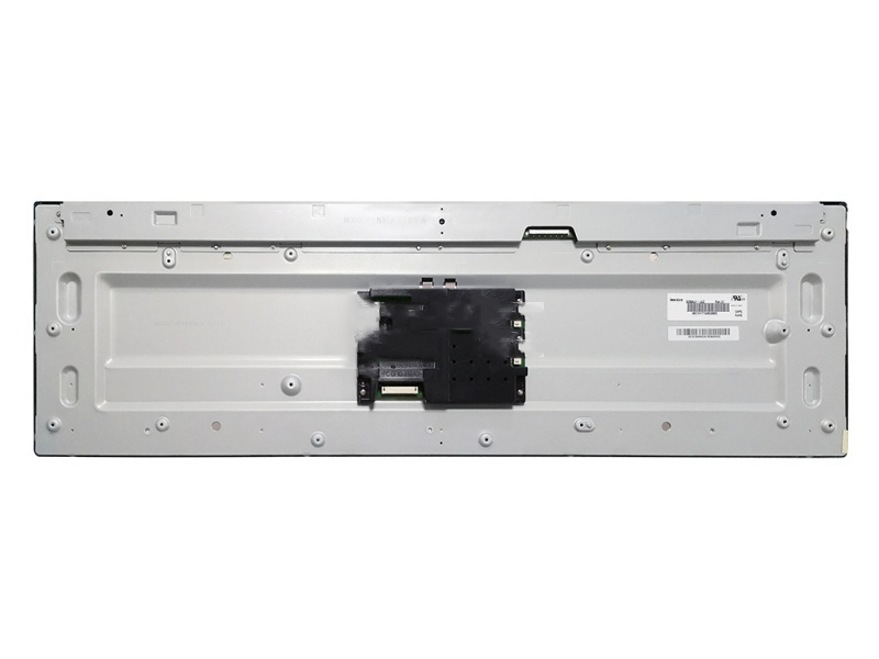 S290AJ1-LE2 Rev.C6   Innolux  28.6inch  1920×540 LCD DISPLAY