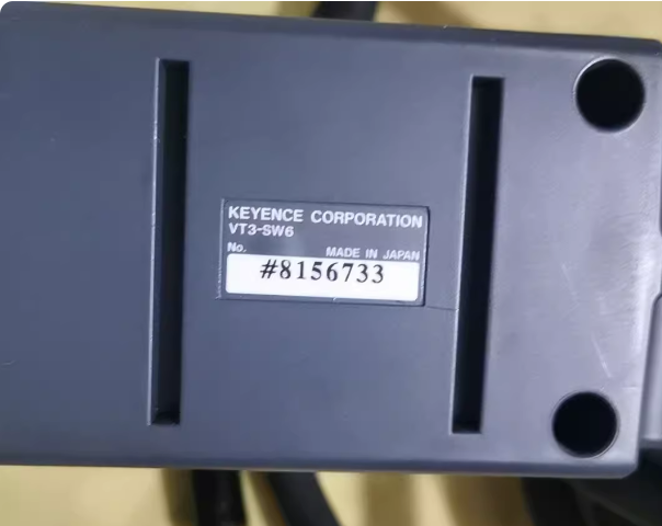 NEW LCD DISPLAY SCREEN FOR HMI TOUCH SCREEN MONITOR VT3-V7R