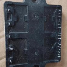 MITSUBISHI PM15CEA060