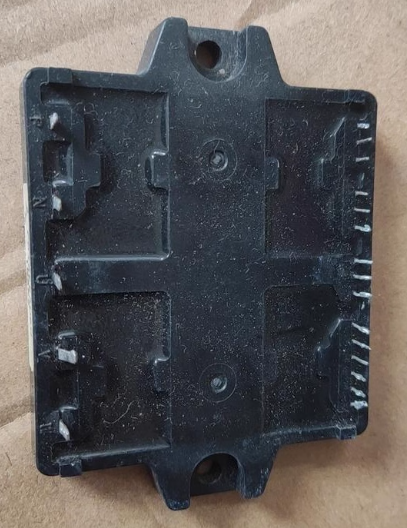 MITSUBISHI PM15CEA060