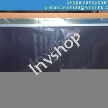 P/N:921510-00 NEW SCN-AT(E274)-FLT12.1-WAG-0H1 1pc ELO panel A00U touch screen