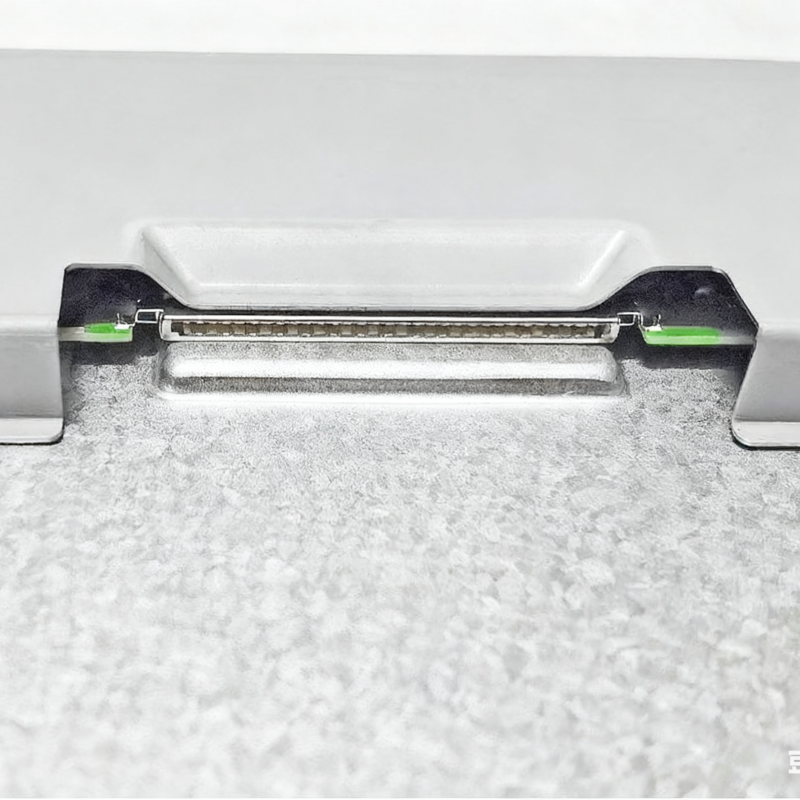 G156XW01 V.1 New and Original AUO 15.6inch lcd display G156XW01 V1