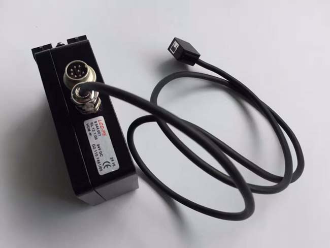 New and Original for PRO-FACE GP2501-SC11