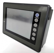 LCD Display for UG320H-SC4 FUJI HMI