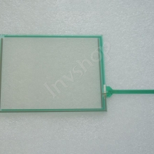 TP-3162S1 Touchscreen-Glas