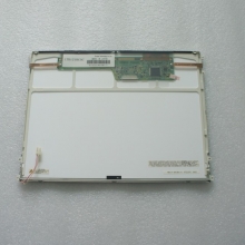 LTD121KC5C Toshiba 12.1