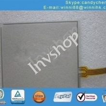 For Glass TELEMECANIQUE XBTOT4320 NEW Touchscreen