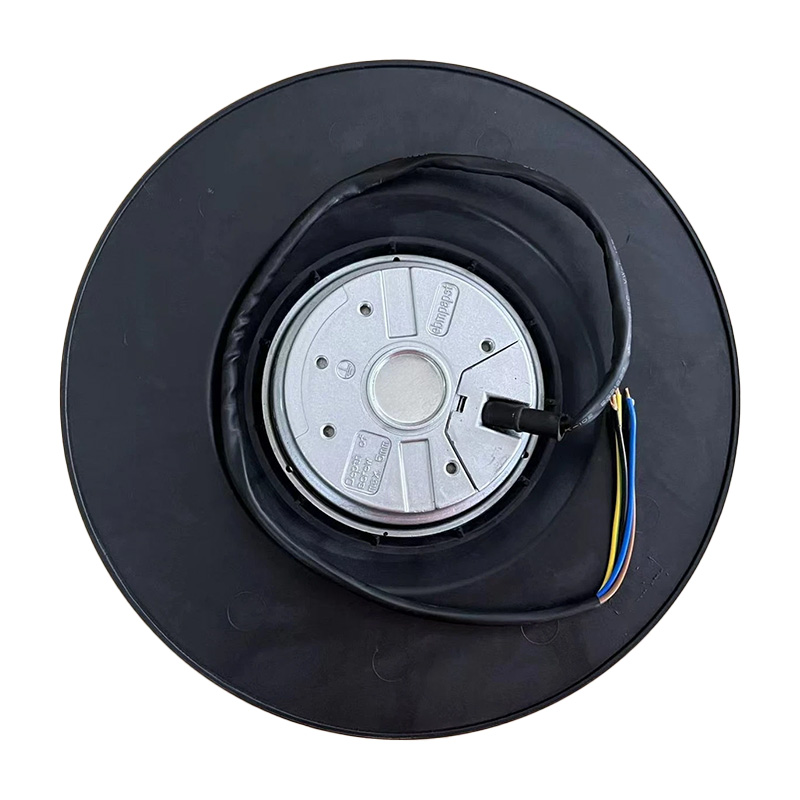 K2E220-RA38-09 neu und ursprünglich