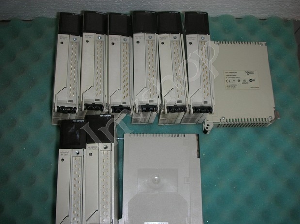 TSXDEY16A5