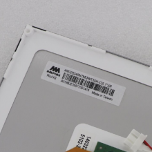 AM320240NTMQWT30H-C AMPIRE 5.7