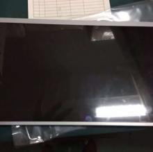 CLAA102NA01CW CPT 10.2