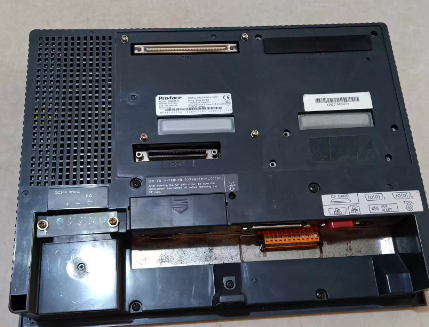 GP2500-TC41-24V Pro-Face-Touchscreen