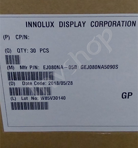 Ff600r17kf4 EUPEC igbt - modul