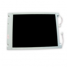 KCB104VG2BA-A21-62-22 Kyocera 10.4-inch 640*480 LCD display PANEL
