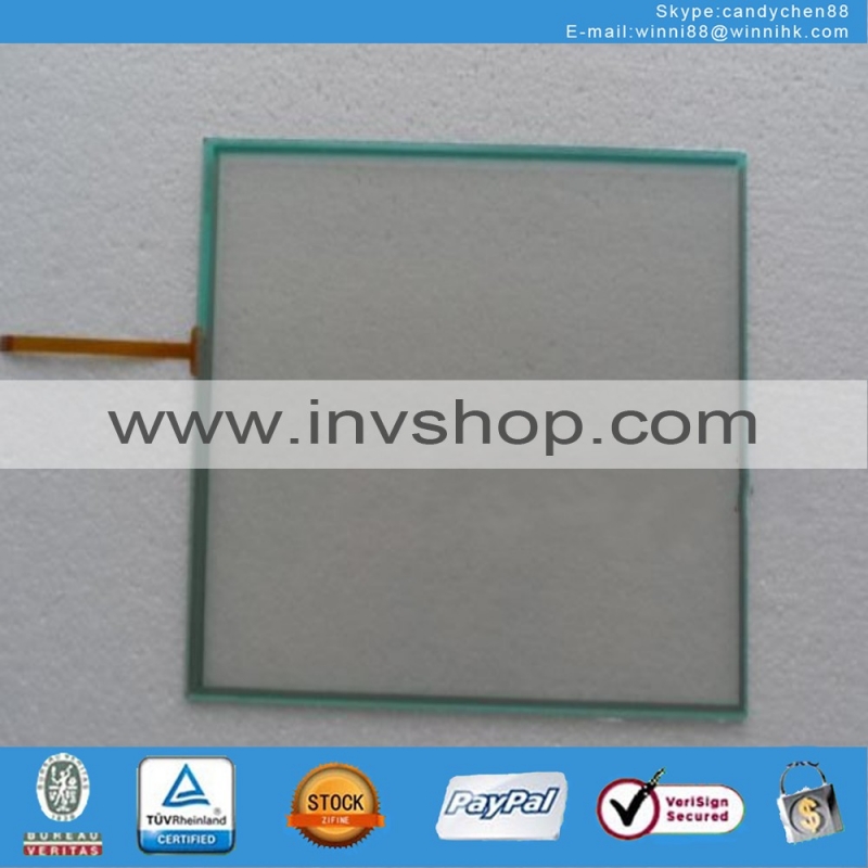 Yaskawa SGDP-02APA Servo drive