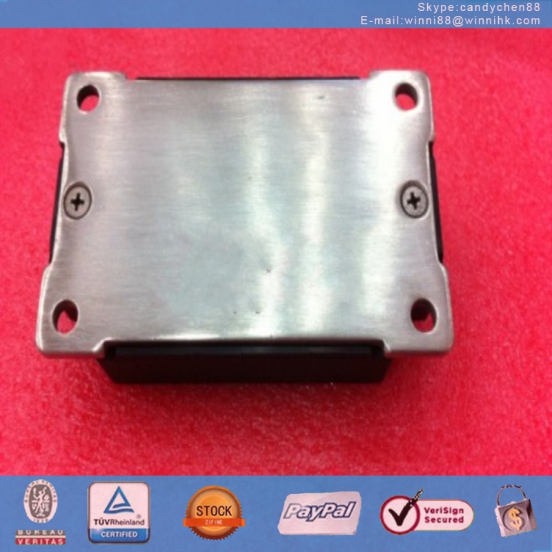 NEW CM200DU-24FA MITSUBISHI MODULE CM200DU24FA