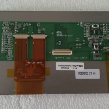 AM800480R3TMQWB2H AMPIRE 7 