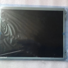 TCG121SVLPAANN-AN51 Kyocera 12.1