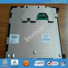 used LQ085Y3DG18 SHARP 8.5