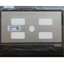 TM101JDHP01-00 FOR 10.1-inch 1280*800 LCD PANEL lcd screen in stock with good quality