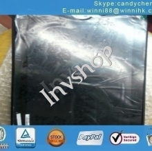 Original full LCD display screen + DIGITIZER TOUCH SCREEN LENS for Thrive AT105 AT100 Tablet Free sh