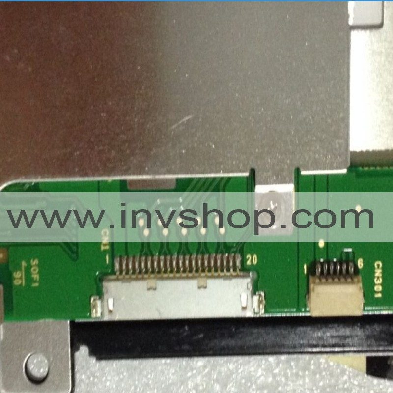 MCC162-12IO1 IXYS SCR DIODE MODULE MCC162