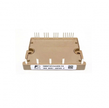 6MBP30VAA060-54 IGBT Power Modules highly adaptive lvds Online one-stop shopping