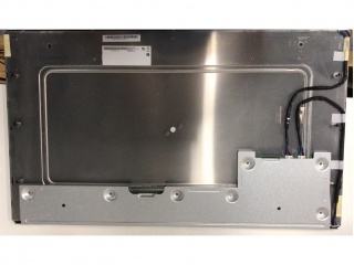 G270ZAN01.2 AUO 27