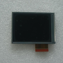TX09D70VM1CBB 3.5 inch 240*320 LCD PANEL
