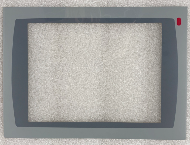 AB ABB 2711P-T15C membrane