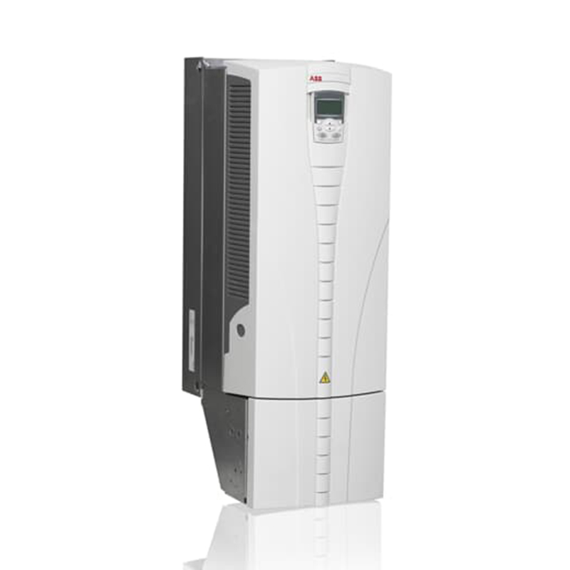ABB Wechselrichter ACS550-01-180A-4
