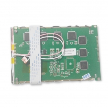 EW50734NCW LCD PANEL ORIGINAL