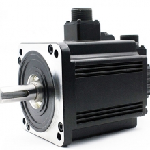 neuer Servomotor Delta ECMA-F11845RS