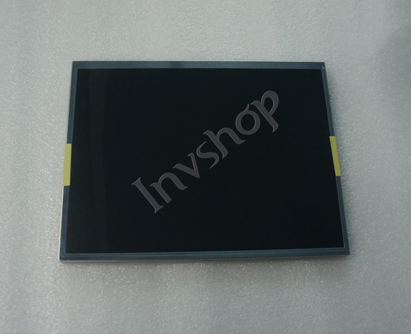 G121s1-l01 IST spezialisiert auf den Verkauf der LCD - bildschirm