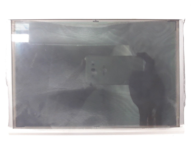 EL640.400-CD4 LCD Panel